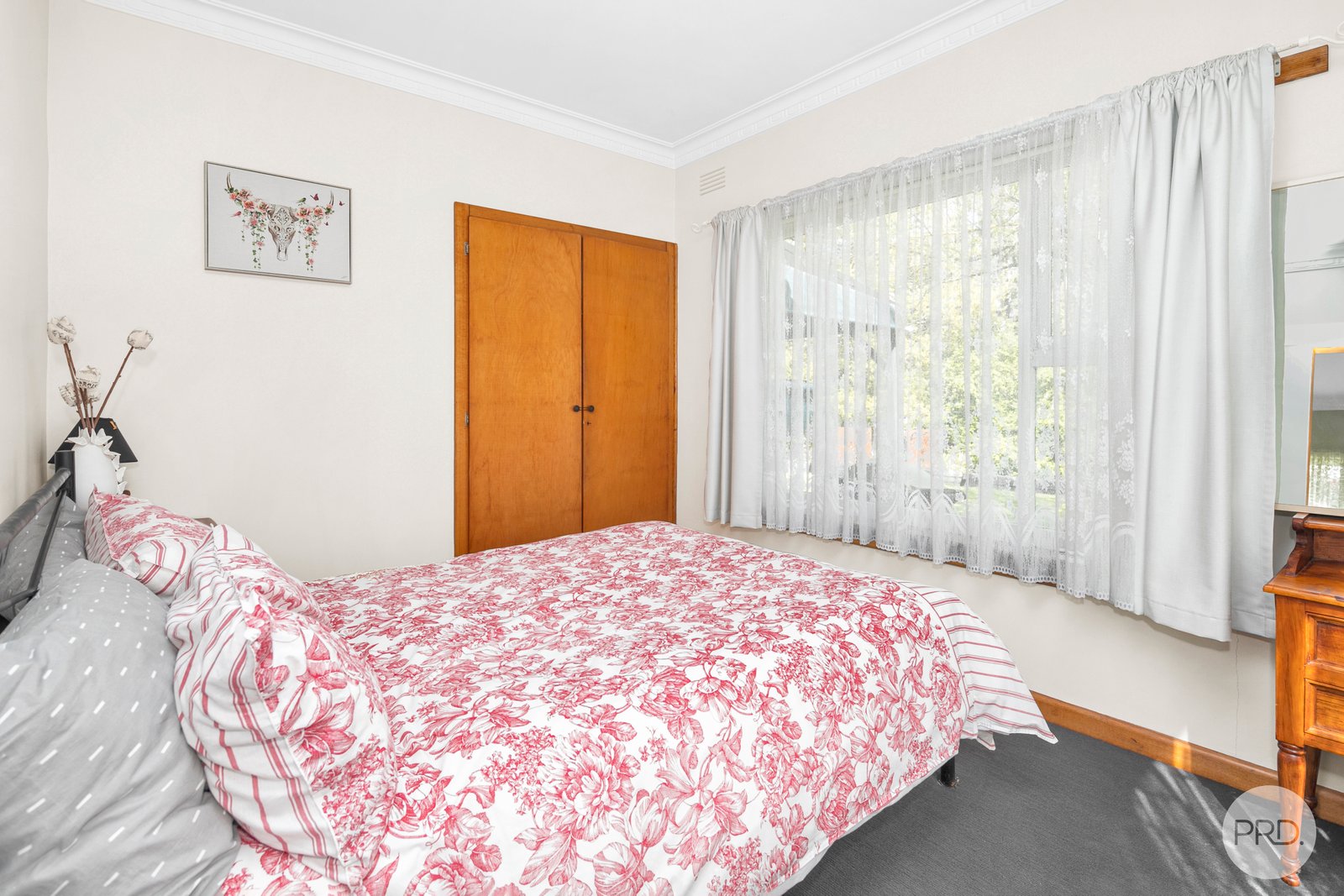35 Moore Street CRESWICK 8