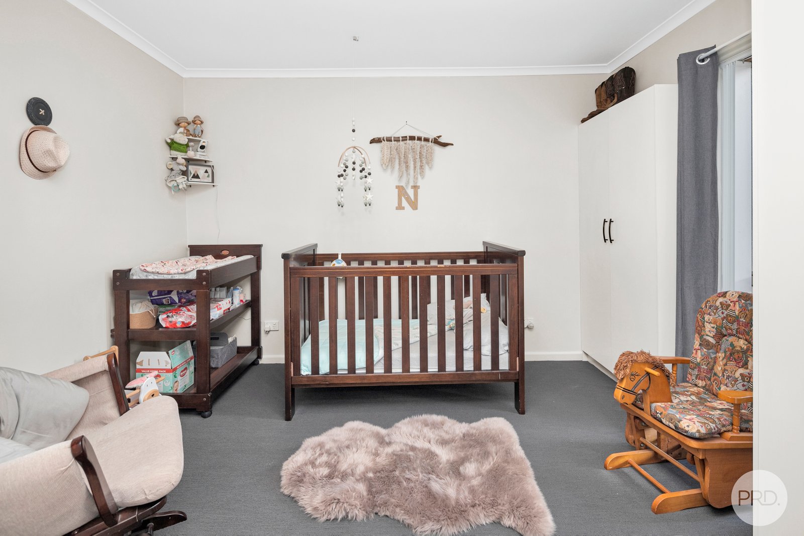 35 Moore Street CRESWICK 9