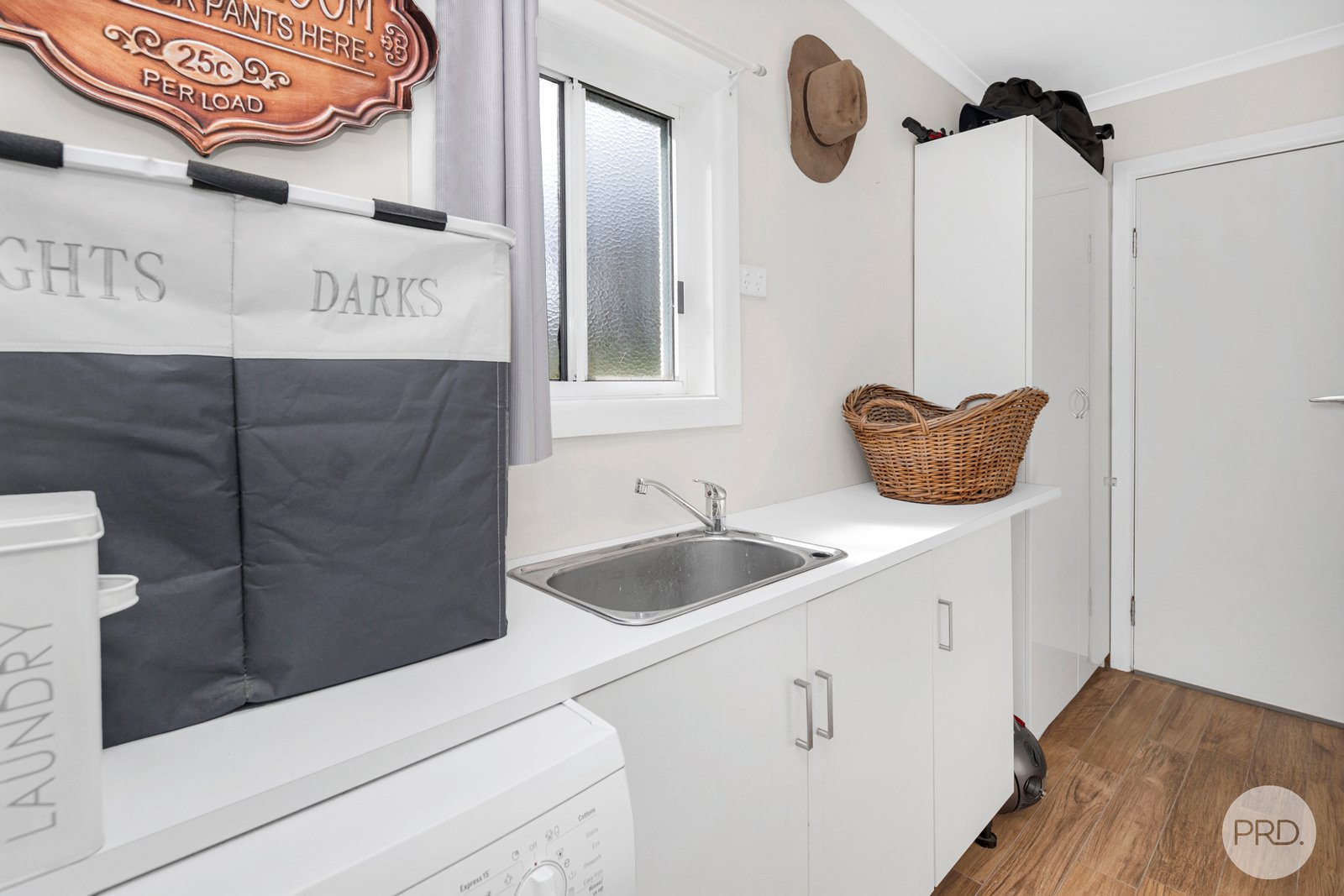 35 Moore Street CRESWICK 10