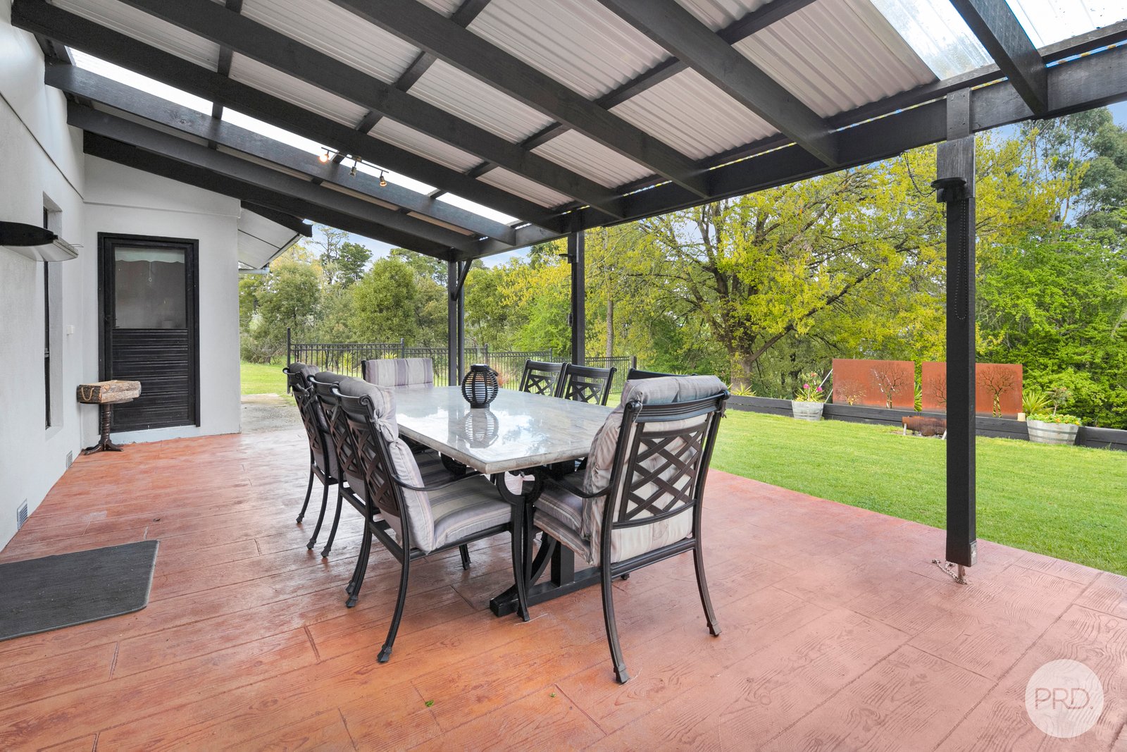 35 Moore Street CRESWICK 11
