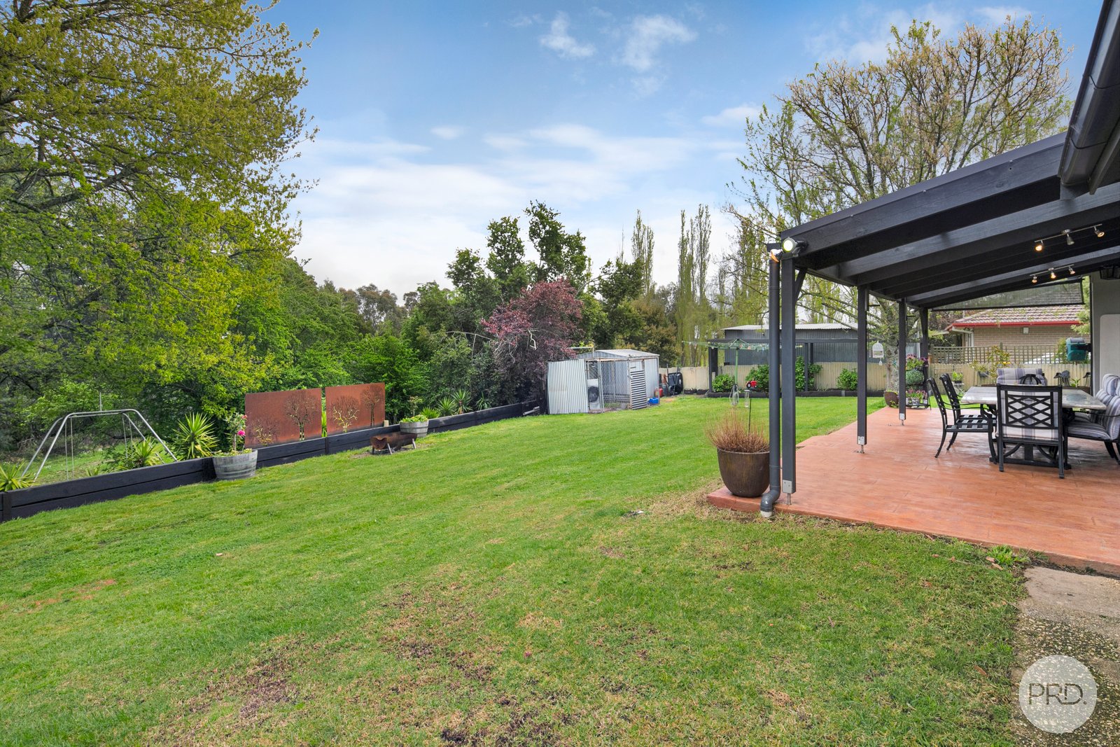 35 Moore Street CRESWICK 12