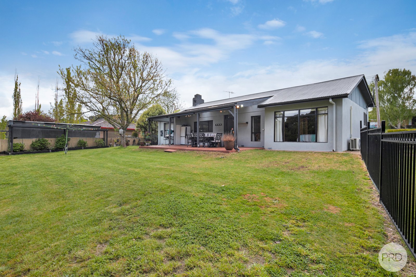 35 Moore Street CRESWICK 13