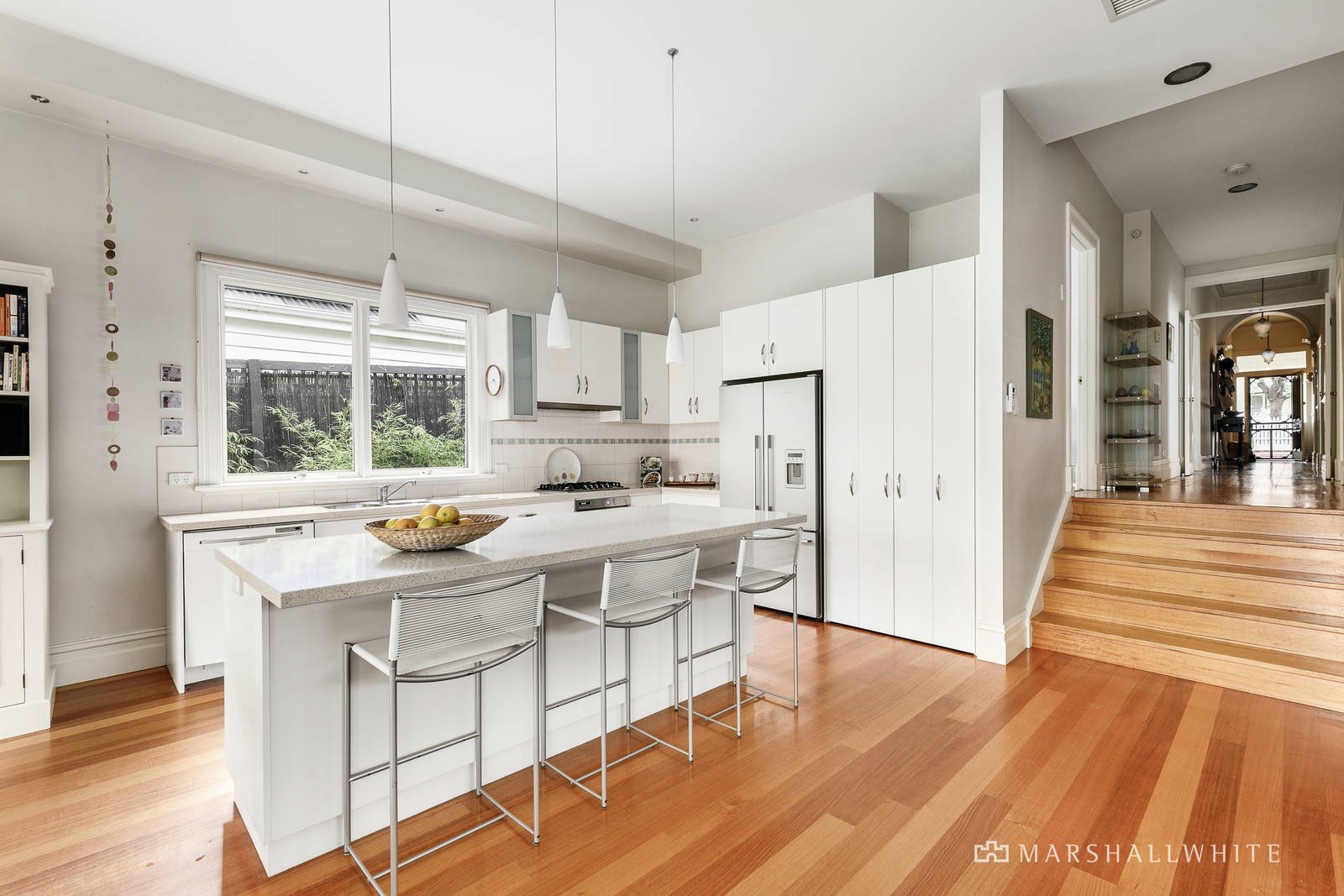 35 Moorhouse Street, Camberwell, VIC