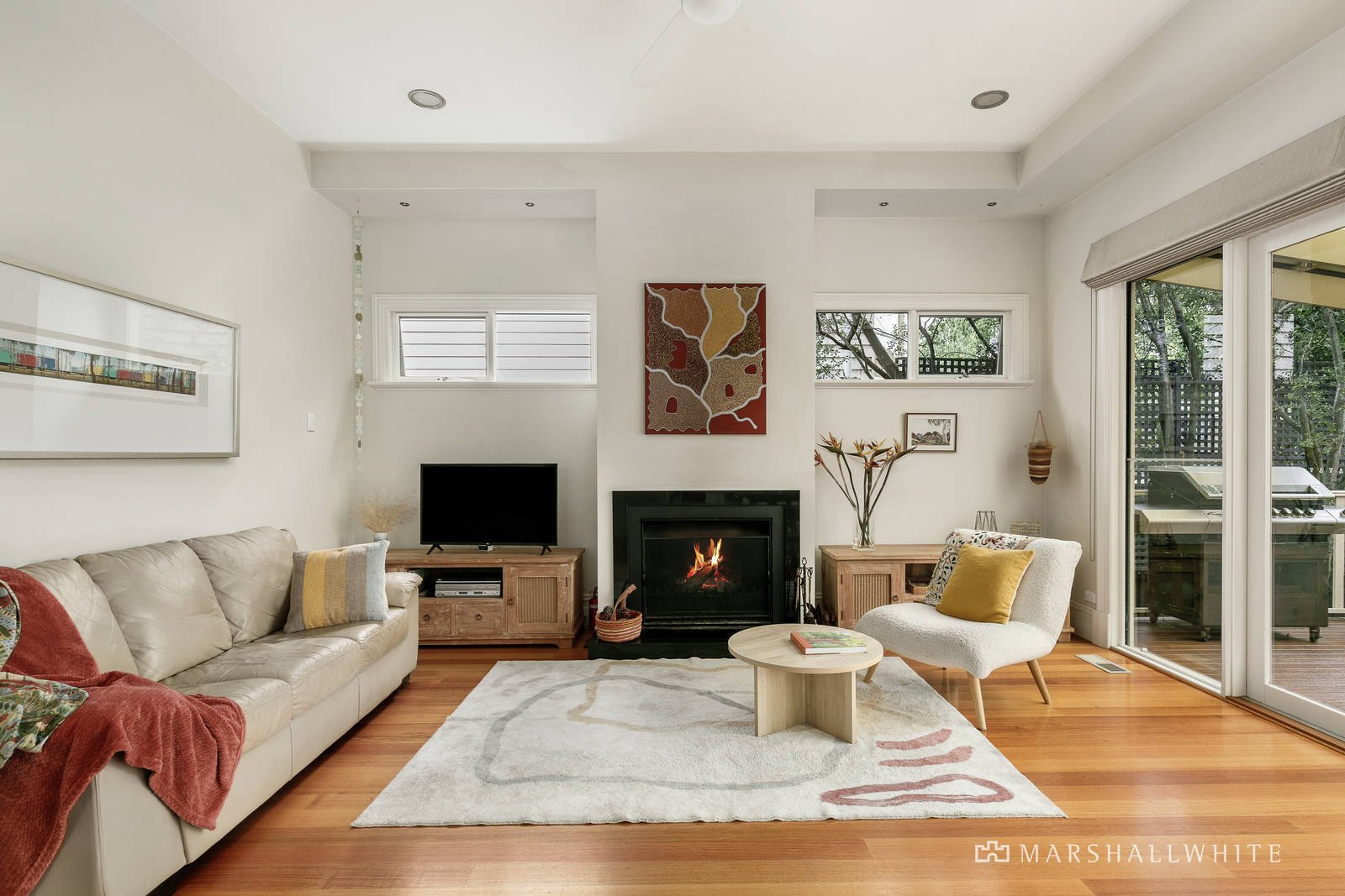 35 Moorhouse Street, Camberwell, VIC