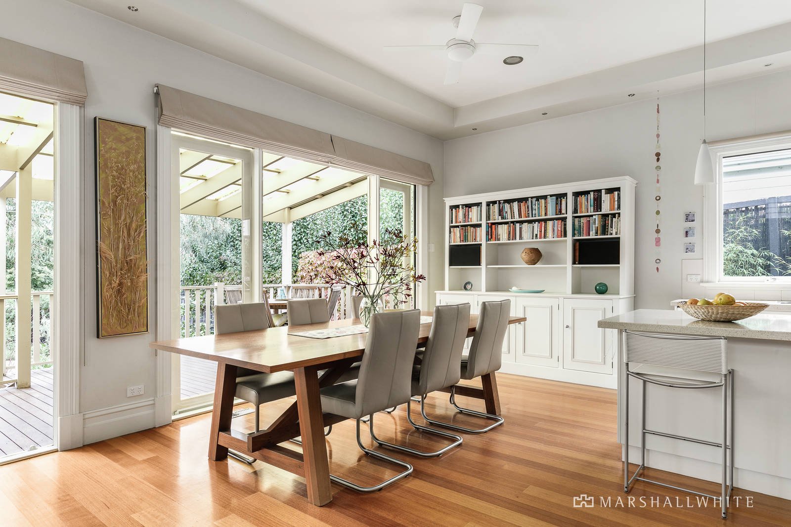 35 Moorhouse Street, Camberwell, VIC