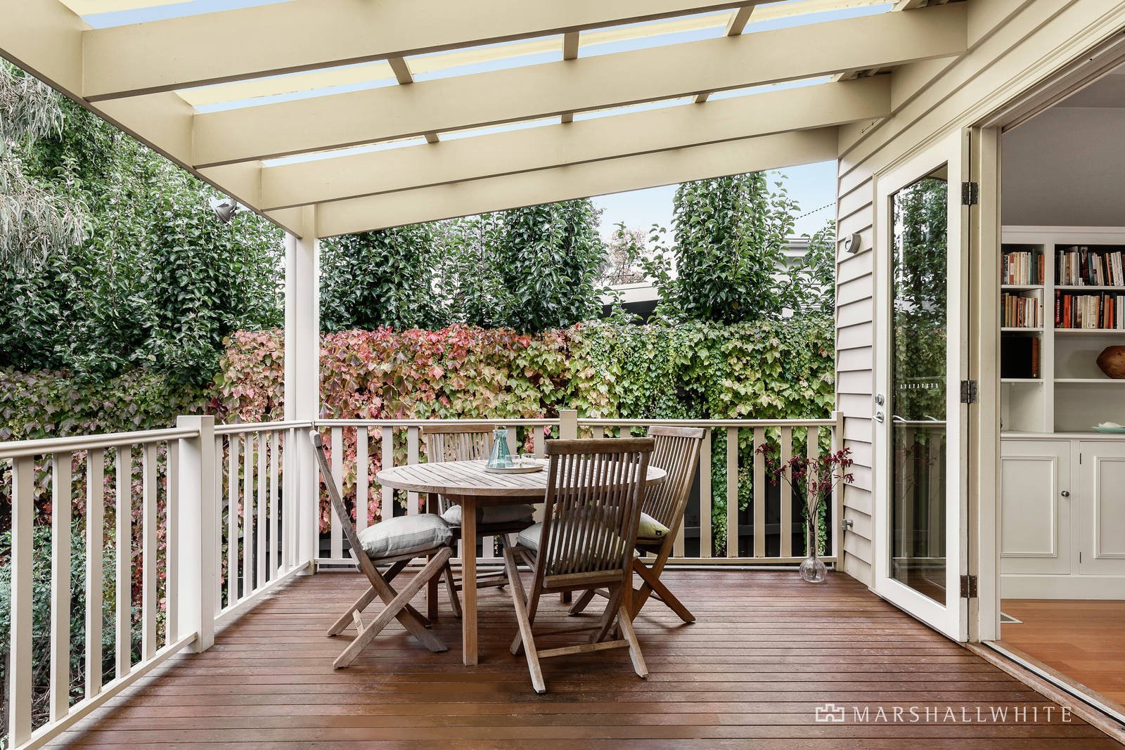 35 Moorhouse Street, Camberwell, VIC