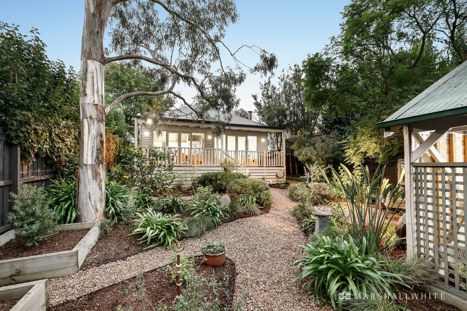 35 Moorhouse Street, Camberwell, VIC