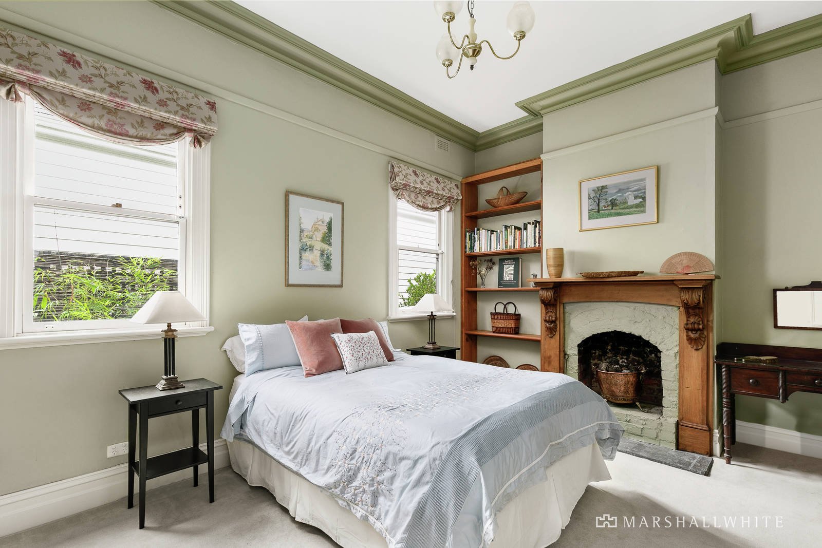 35 Moorhouse Street, Camberwell, VIC