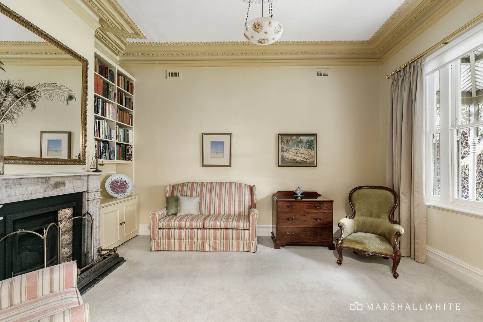 35 Moorhouse Street, Camberwell, VIC