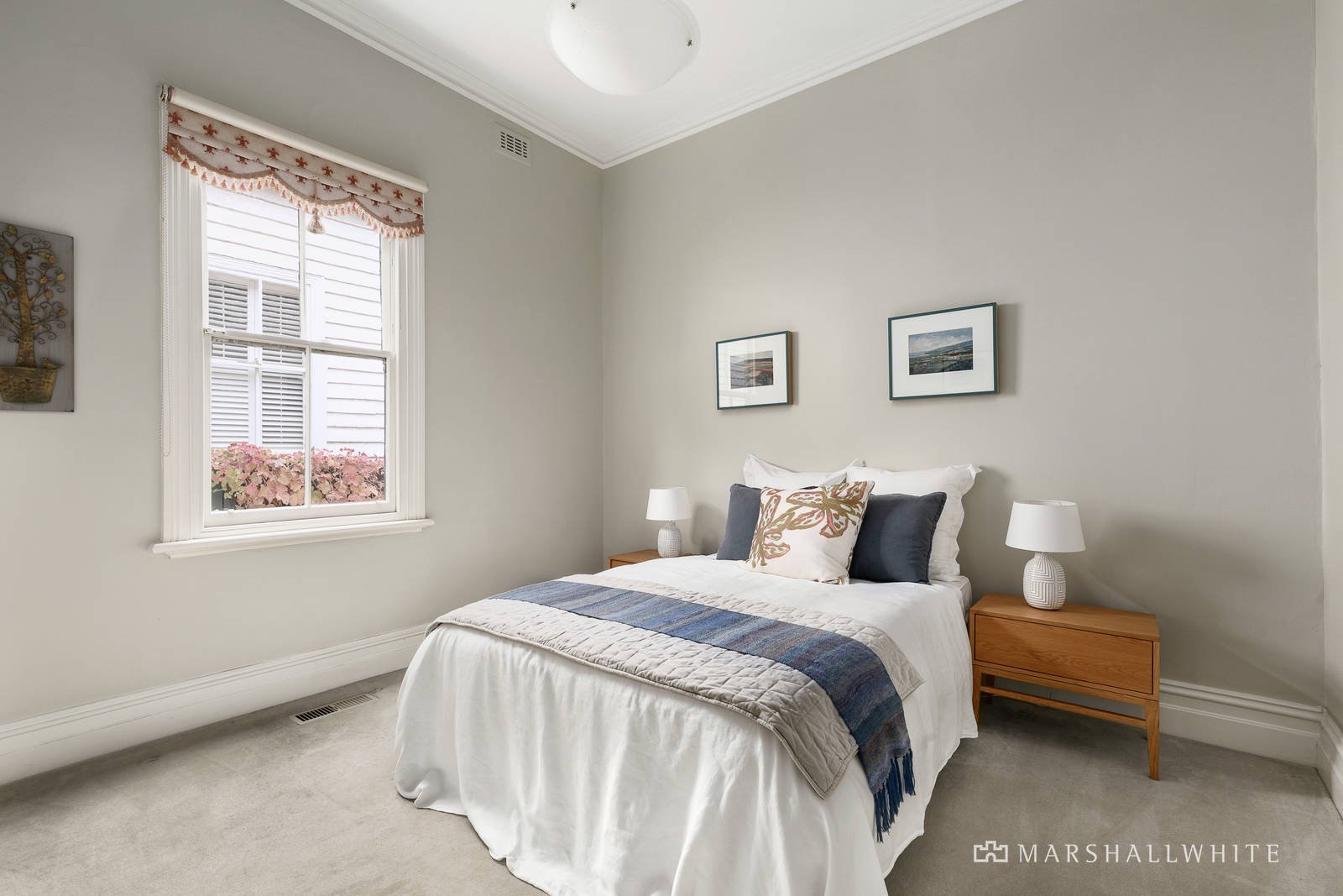 35 Moorhouse Street, Camberwell, VIC