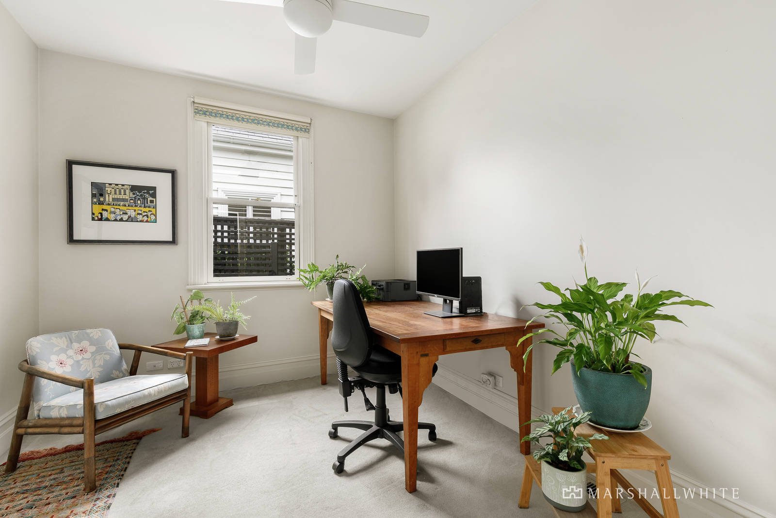 35 Moorhouse Street, Camberwell, VIC