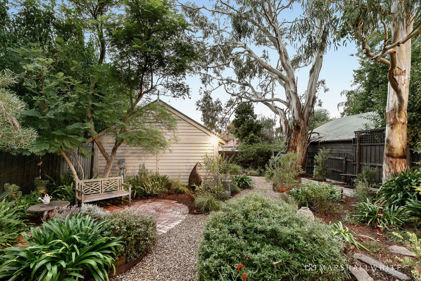 35 Moorhouse Street, Camberwell, VIC