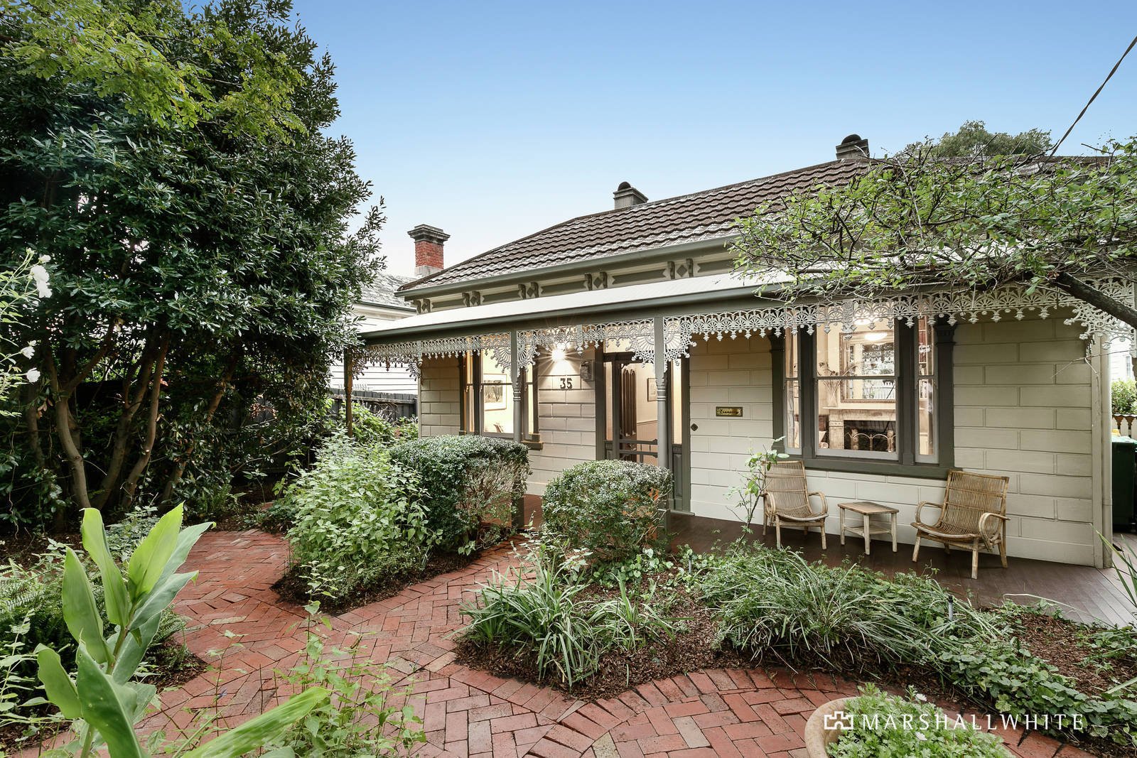 35 Moorhouse Street, Camberwell, VIC