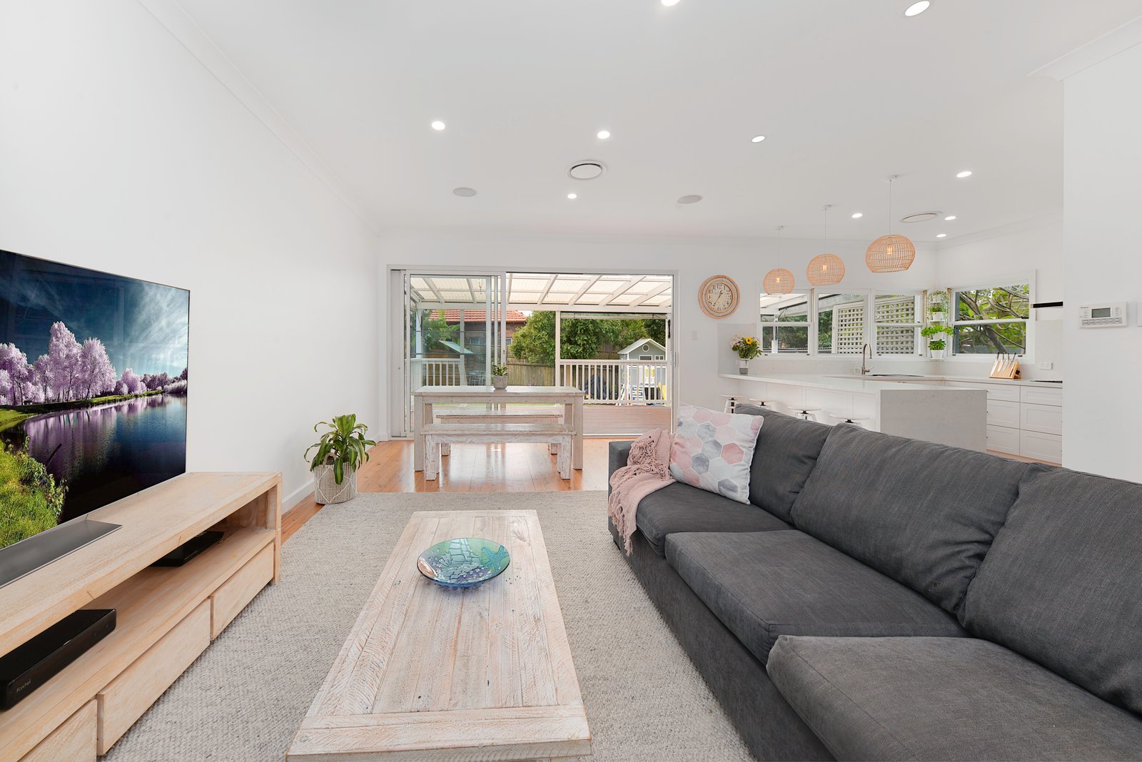 35 Moorina Avenue MATRAVILLE 2