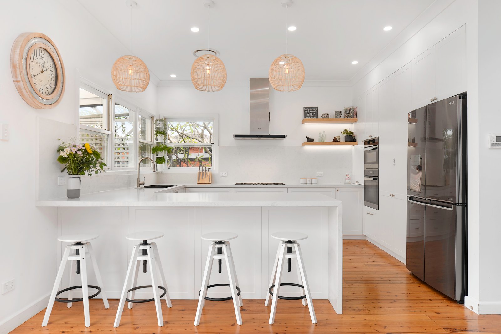 35 Moorina Avenue MATRAVILLE 3