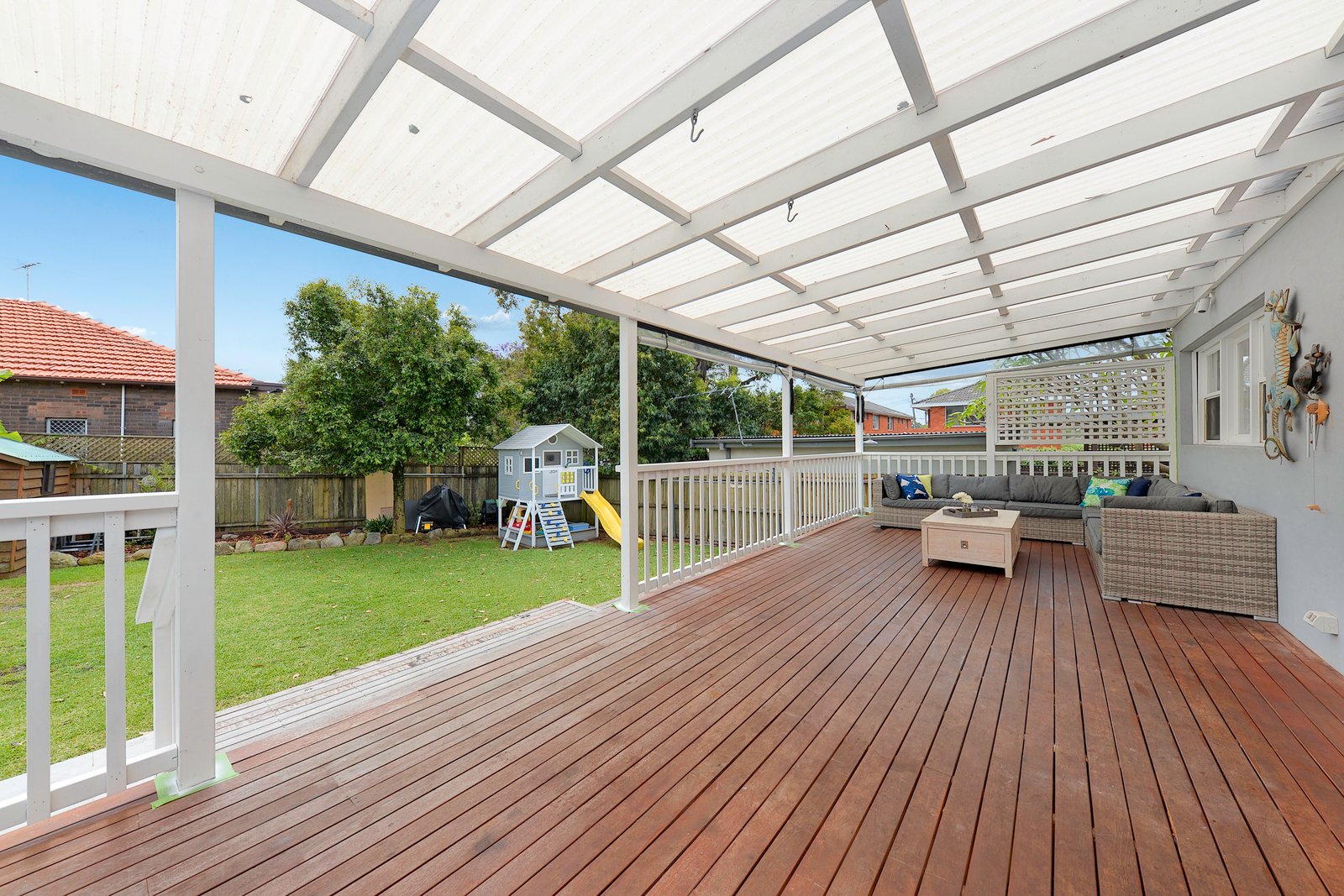 35 Moorina Avenue MATRAVILLE 5