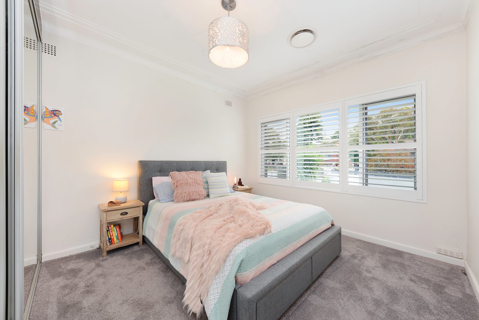 35 Moorina Avenue MATRAVILLE 6