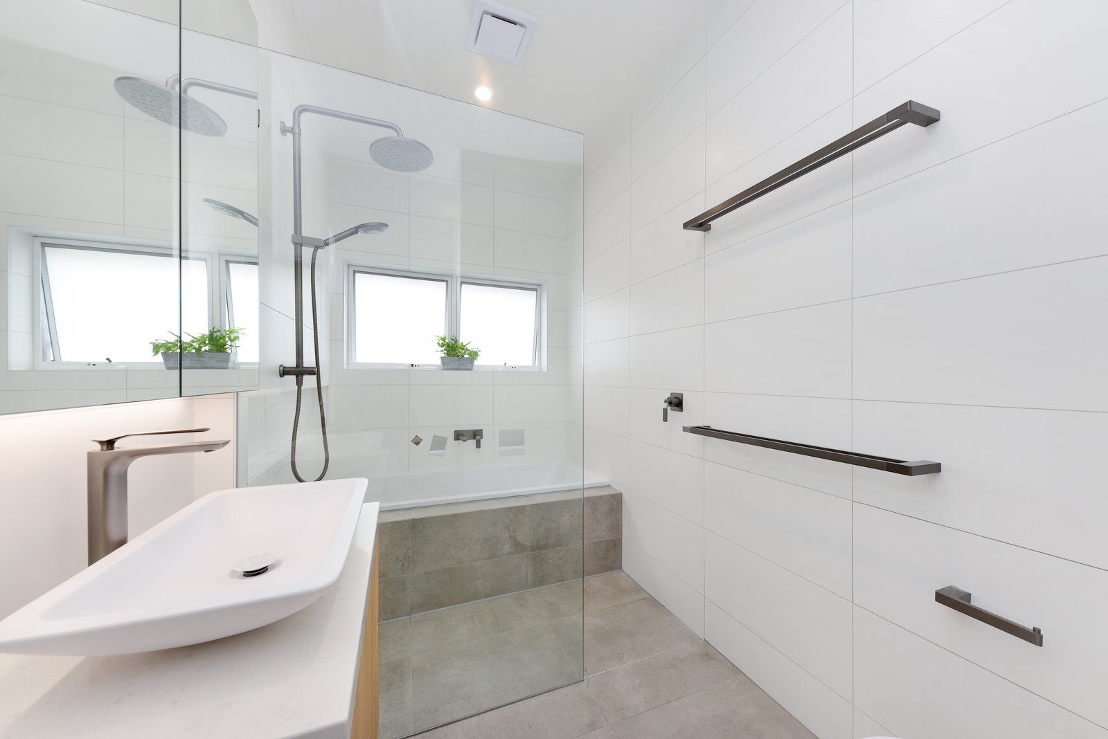 35 Moorina Avenue MATRAVILLE 7