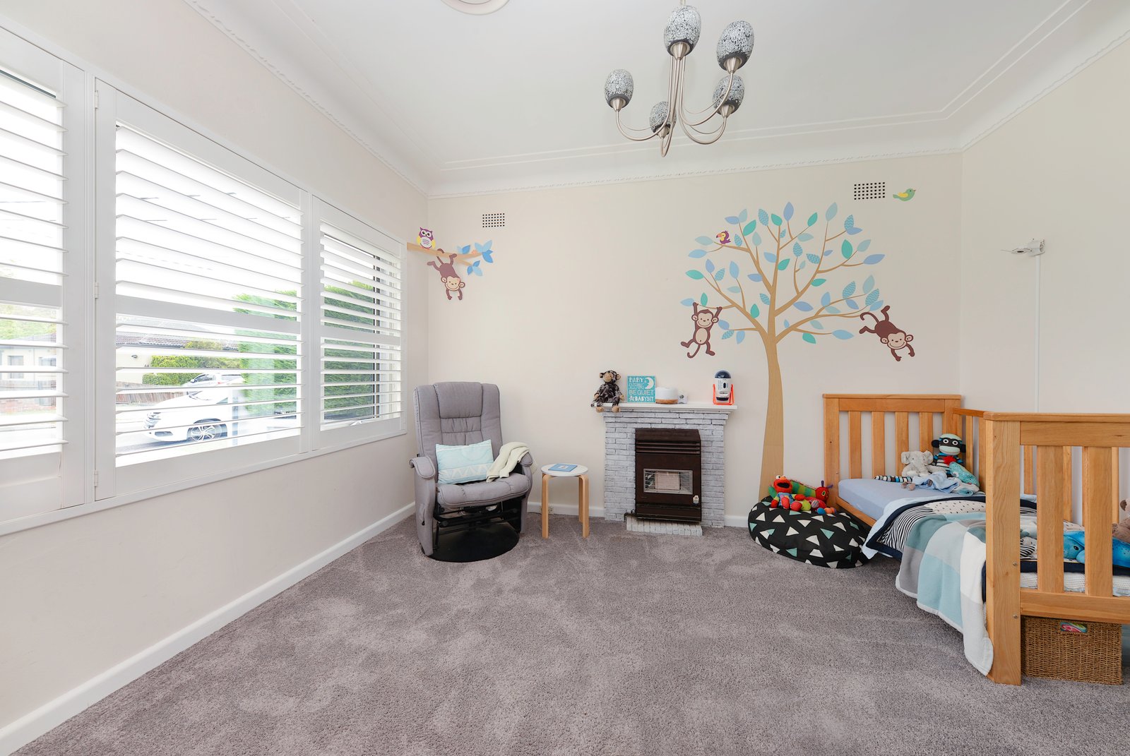 35 Moorina Avenue MATRAVILLE 8