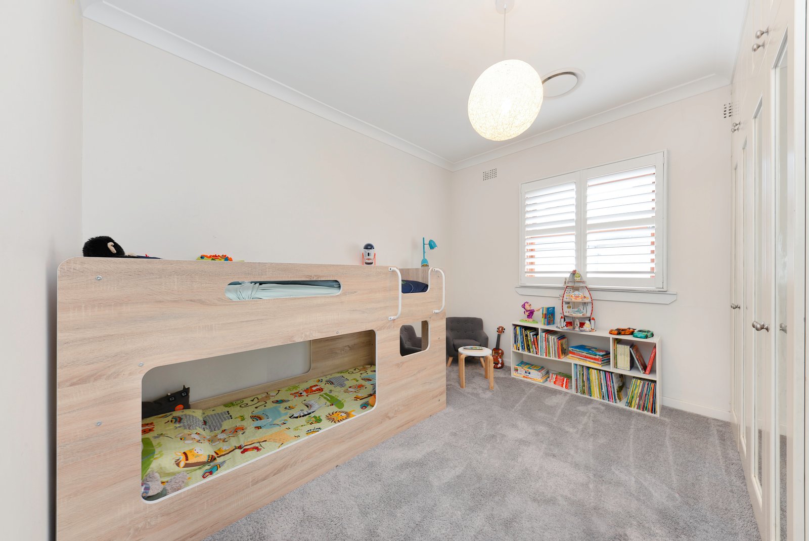 35 Moorina Avenue MATRAVILLE 9