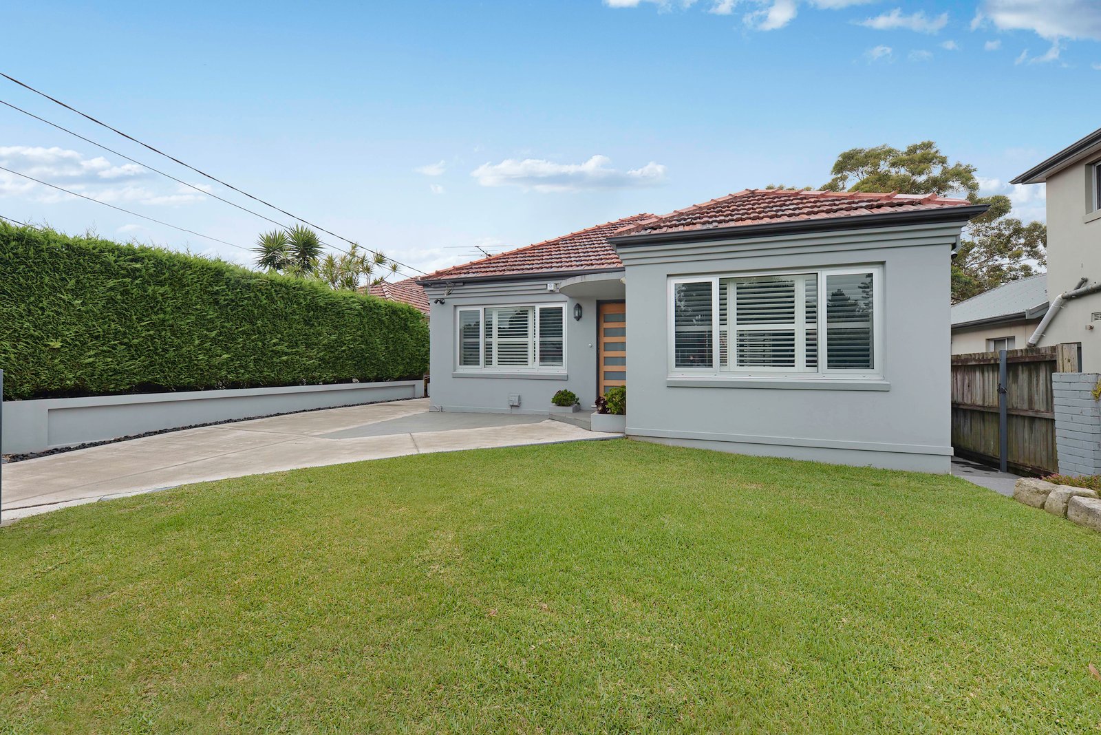 35 Moorina Avenue MATRAVILLE 11