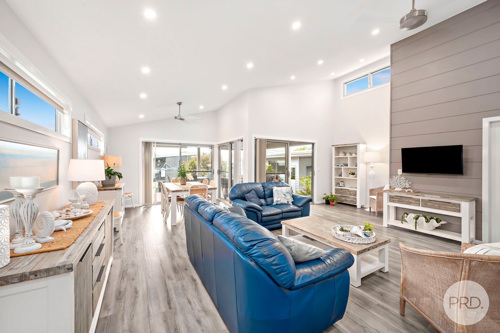 35 Morna Point Road ANNA BAY 3