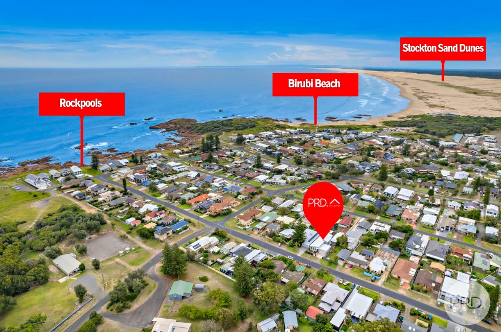 35 Morna Point Road ANNA BAY 4
