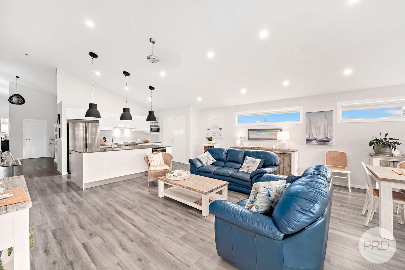 35 Morna Point Road ANNA BAY 5