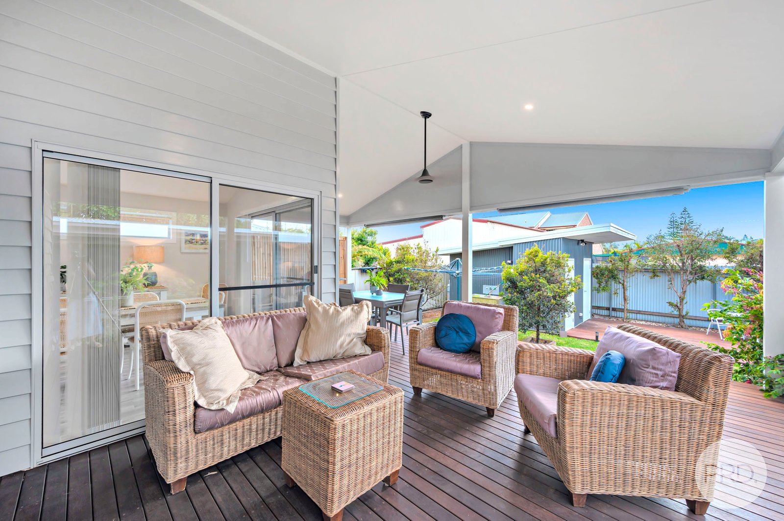 35 Morna Point Road ANNA BAY 7