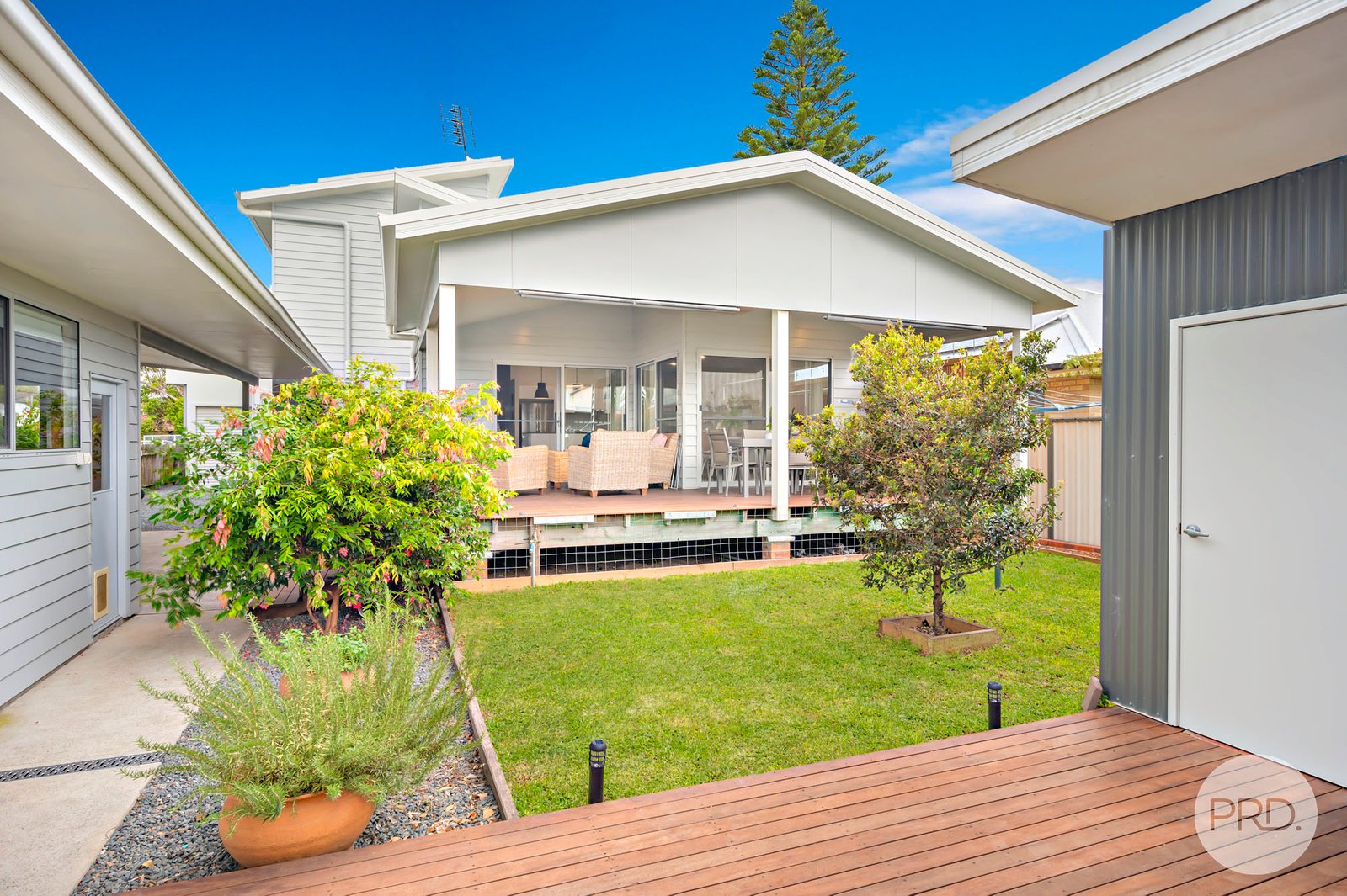 35 Morna Point Road ANNA BAY 8