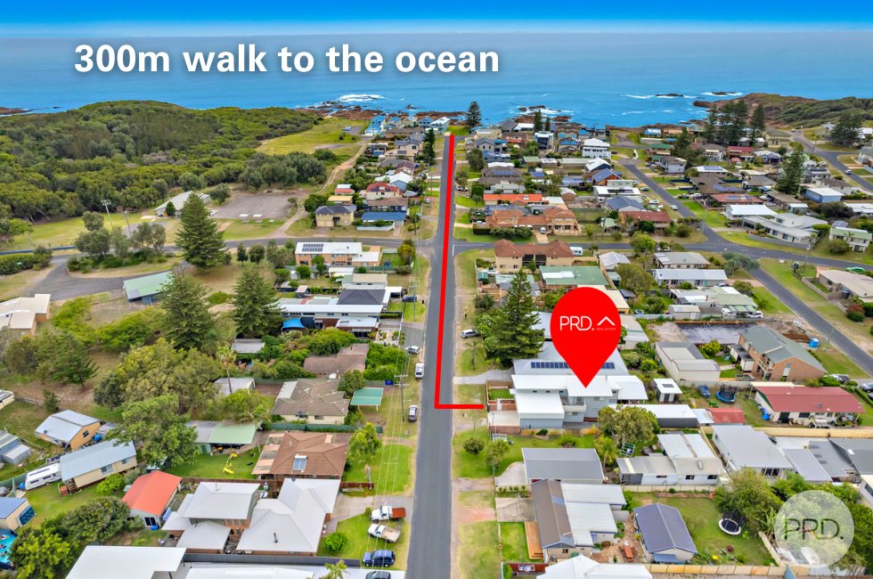 35 Morna Point Road ANNA BAY 9