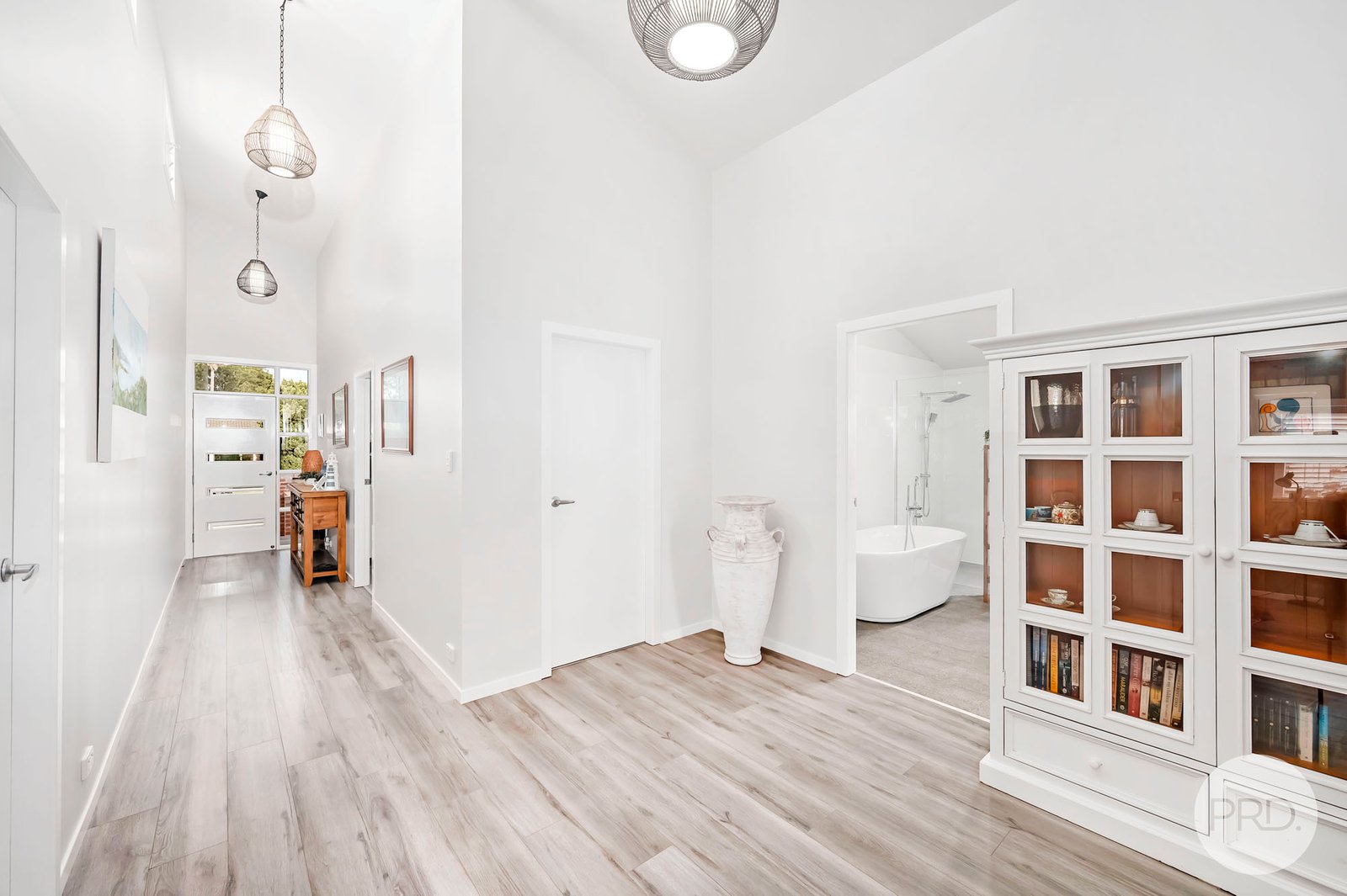 35 Morna Point Road ANNA BAY 10