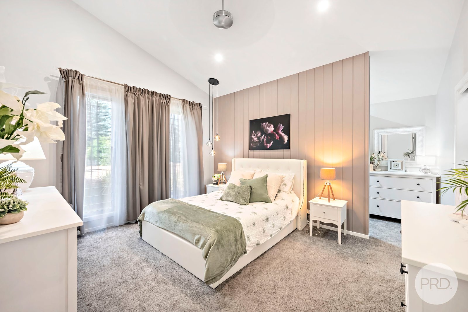 35 Morna Point Road ANNA BAY 11