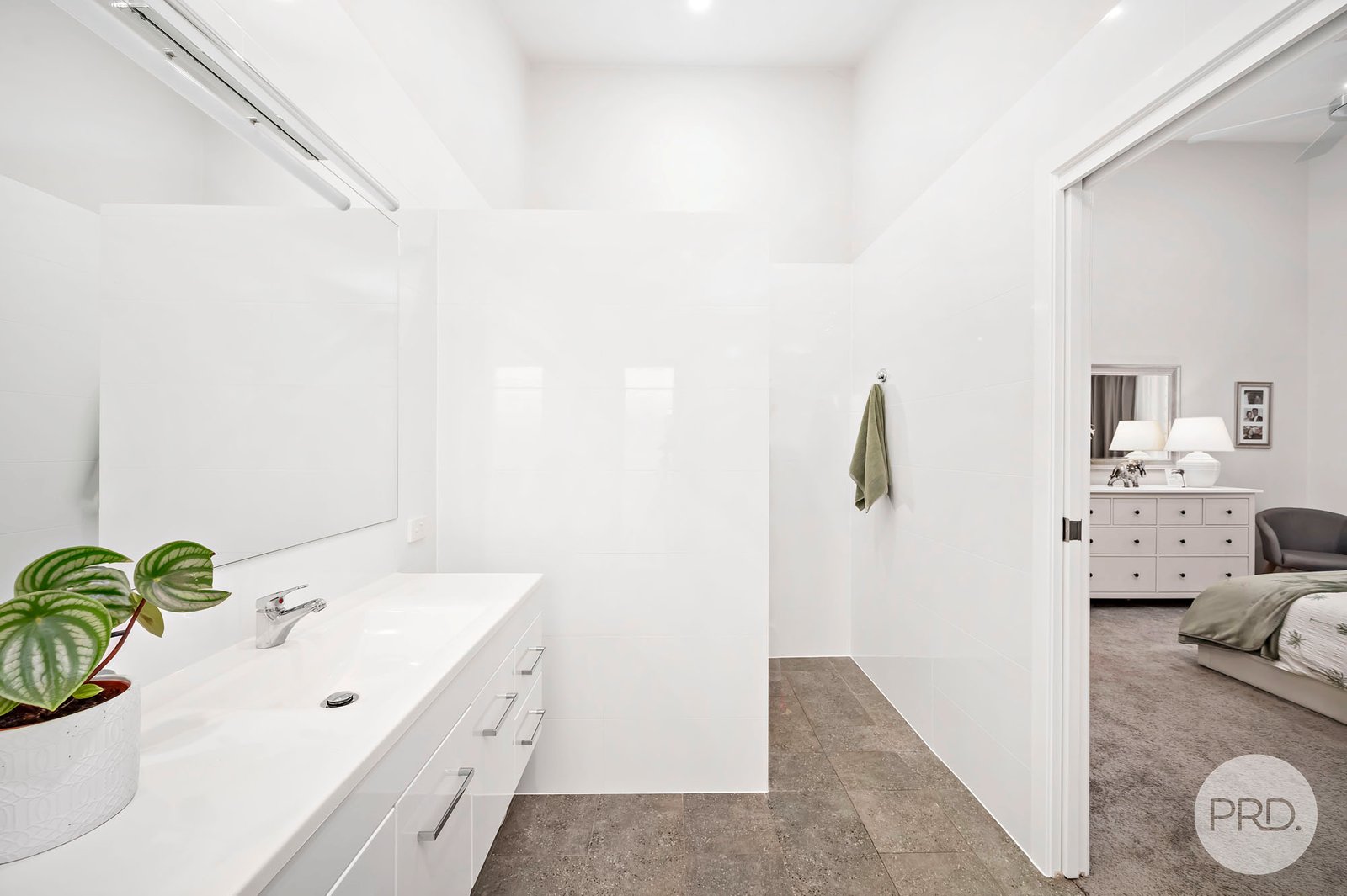 35 Morna Point Road ANNA BAY 12