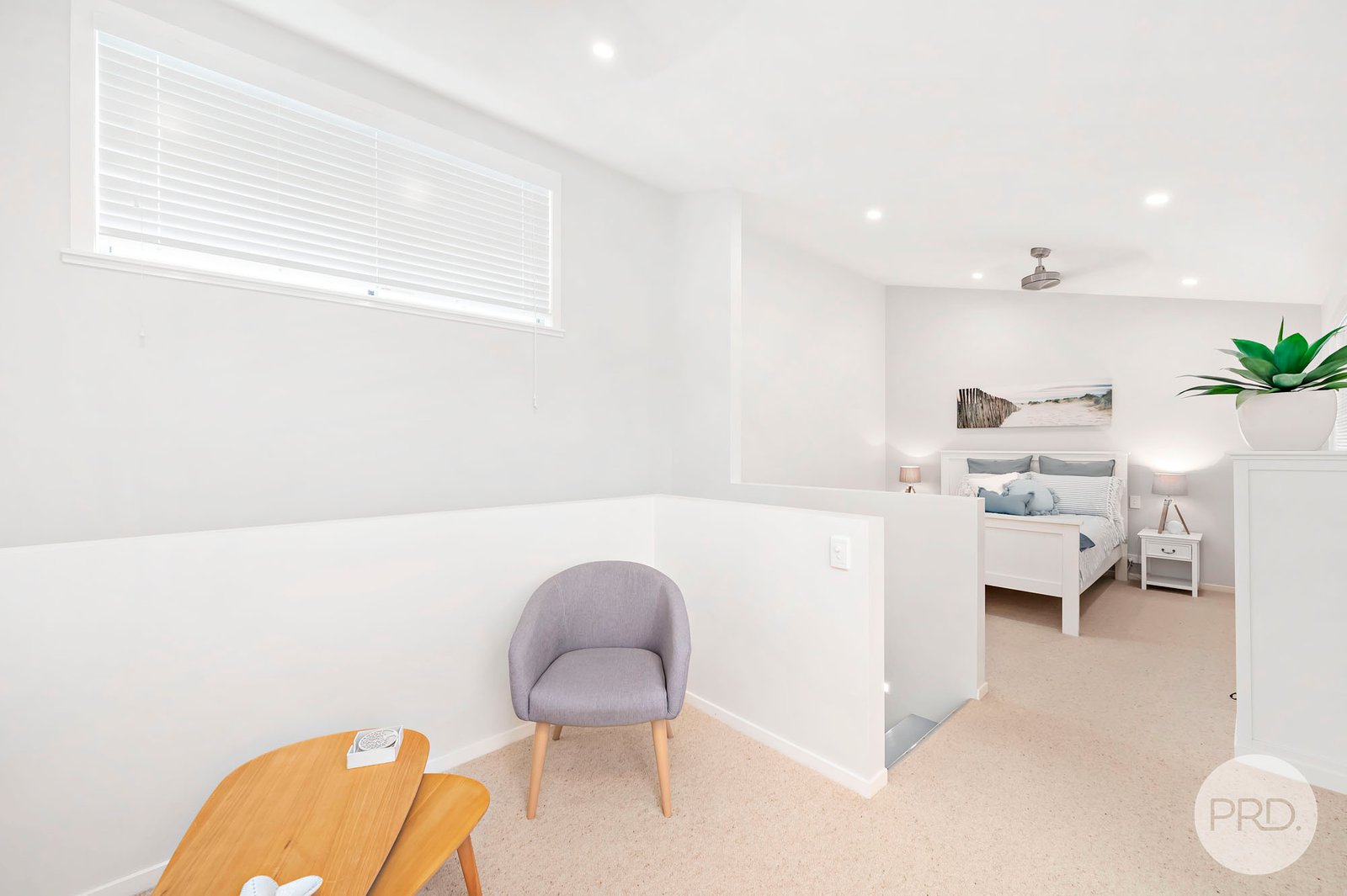 35 Morna Point Road ANNA BAY 13