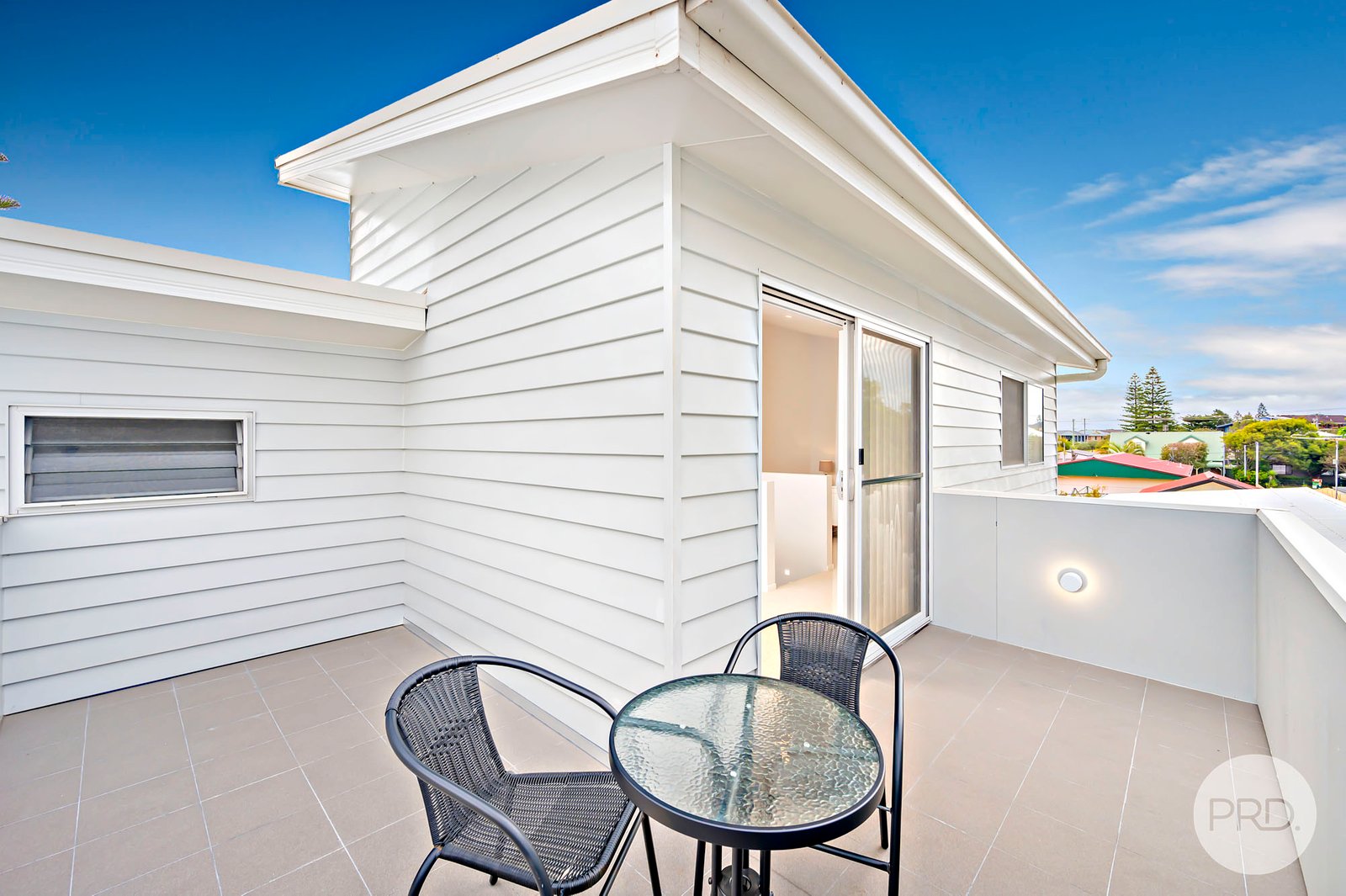 35 Morna Point Road ANNA BAY 14