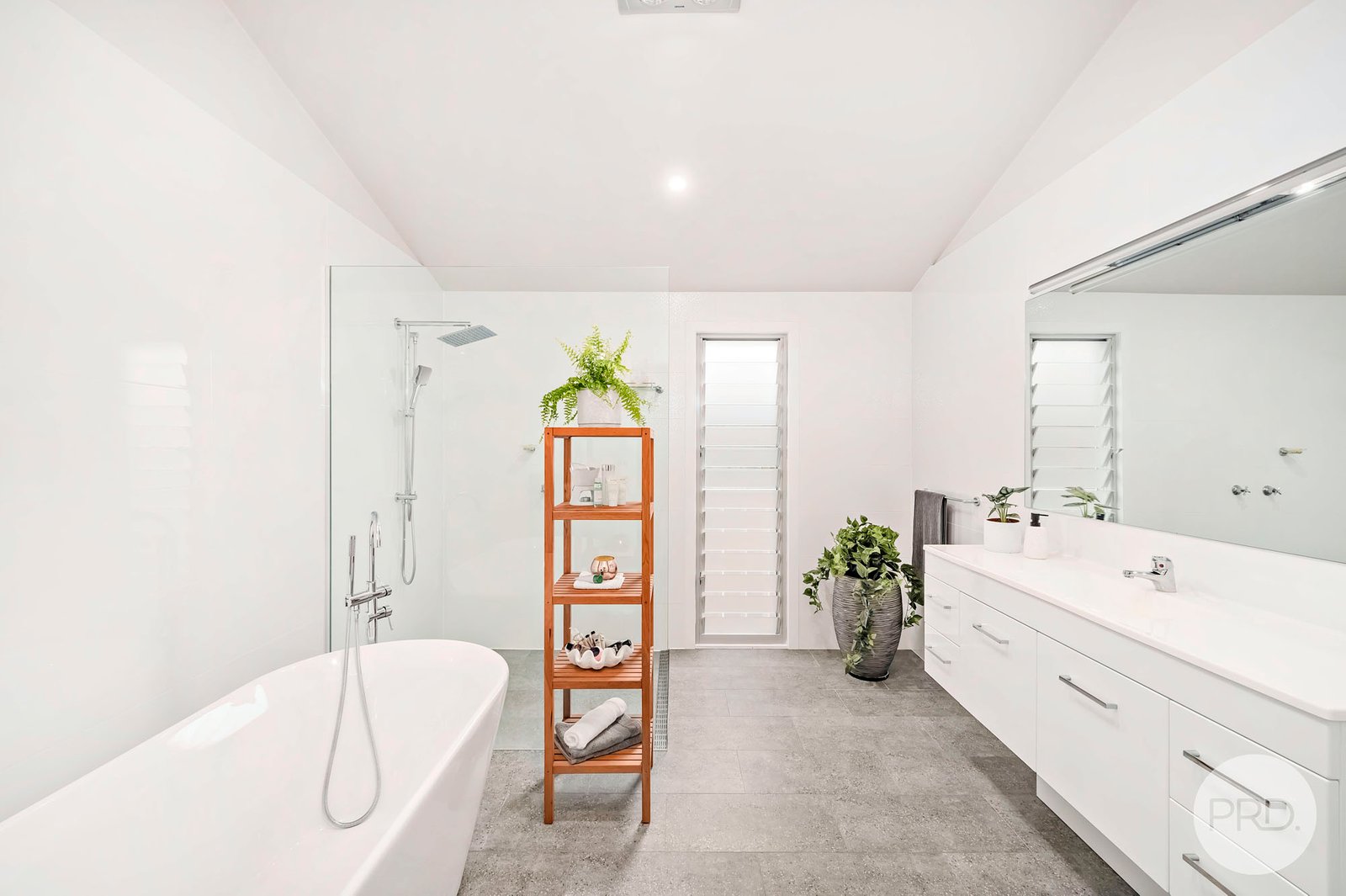 35 Morna Point Road ANNA BAY 15