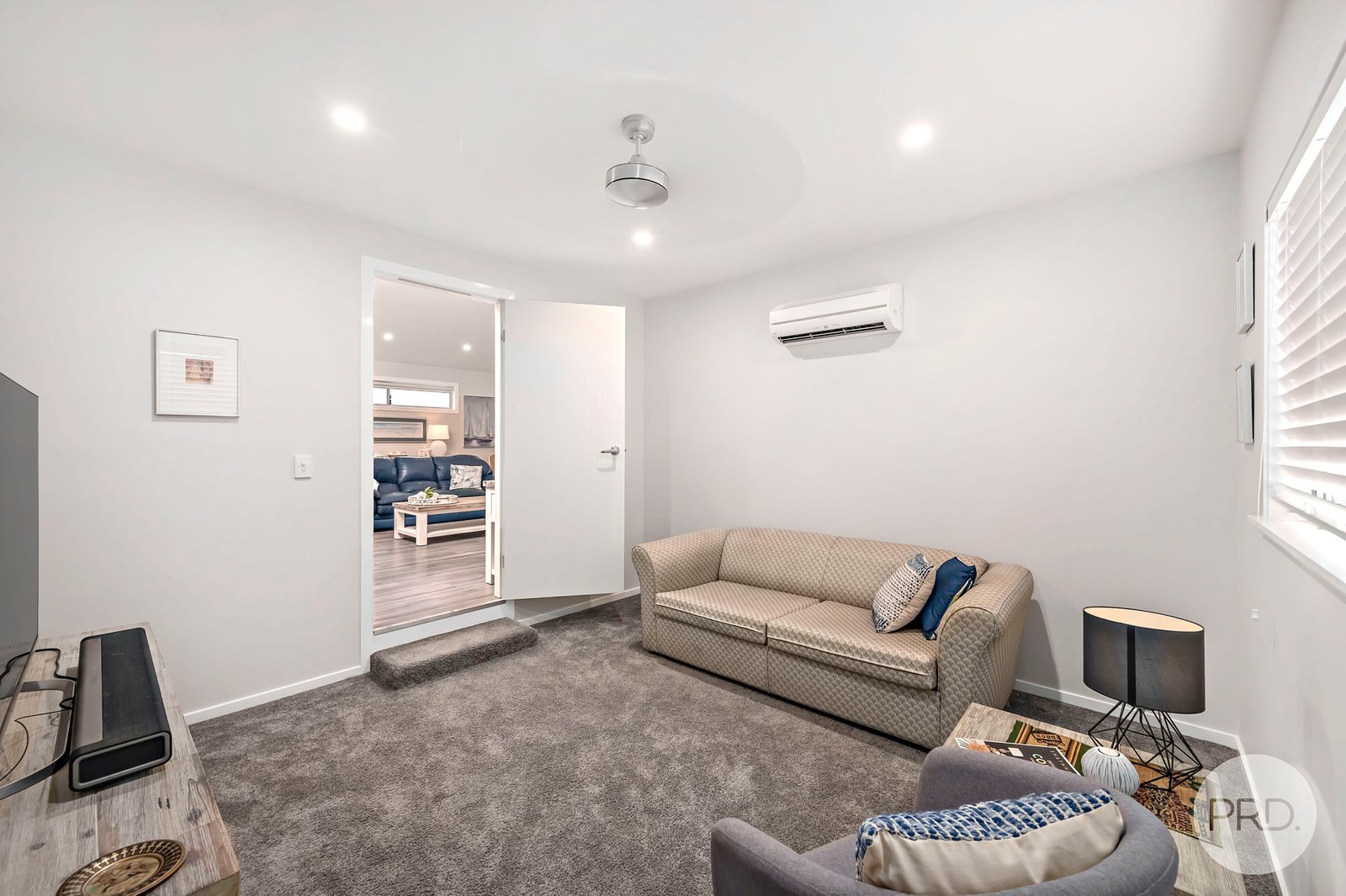 35 Morna Point Road ANNA BAY 16