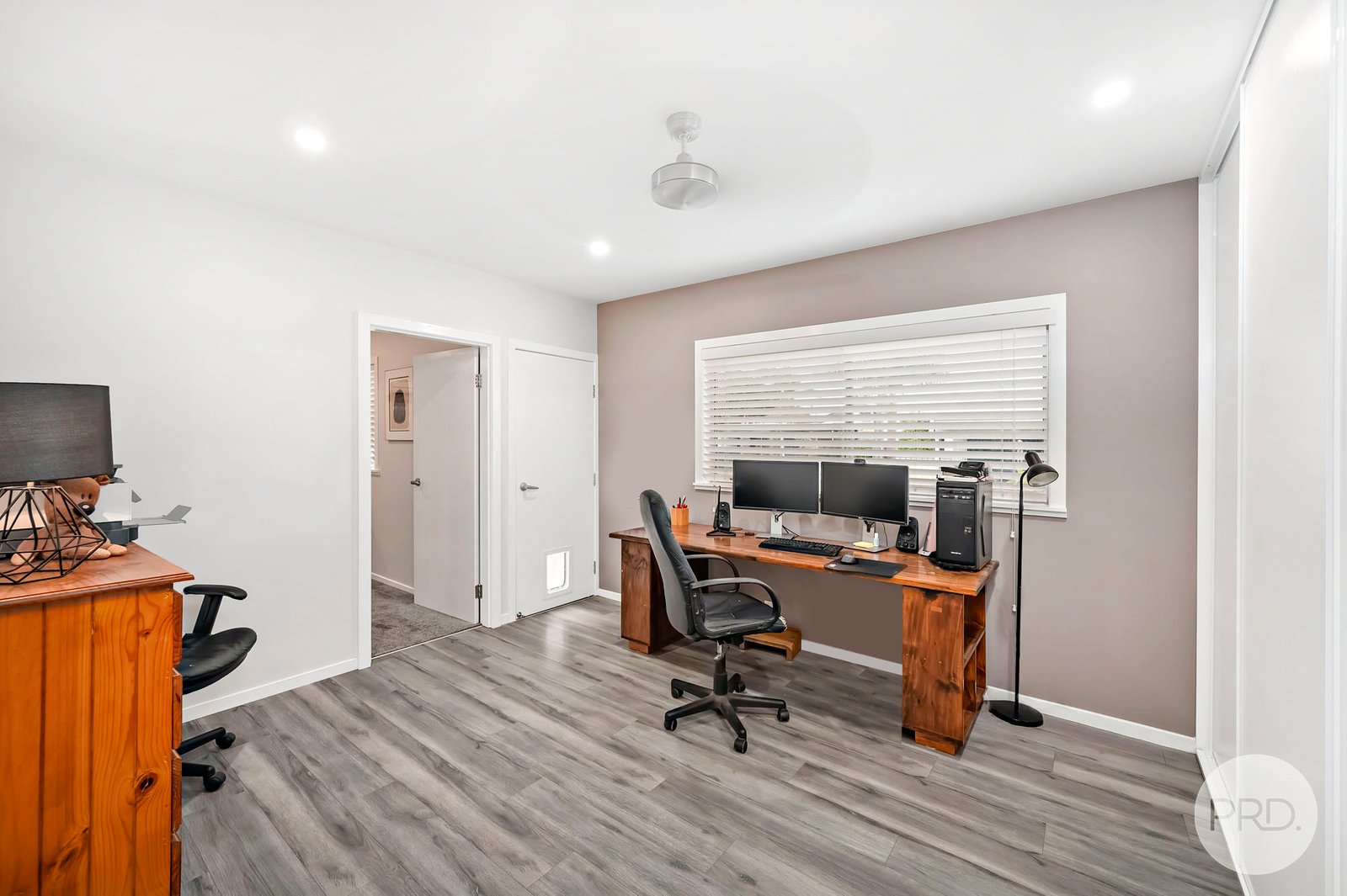 35 Morna Point Road ANNA BAY 17