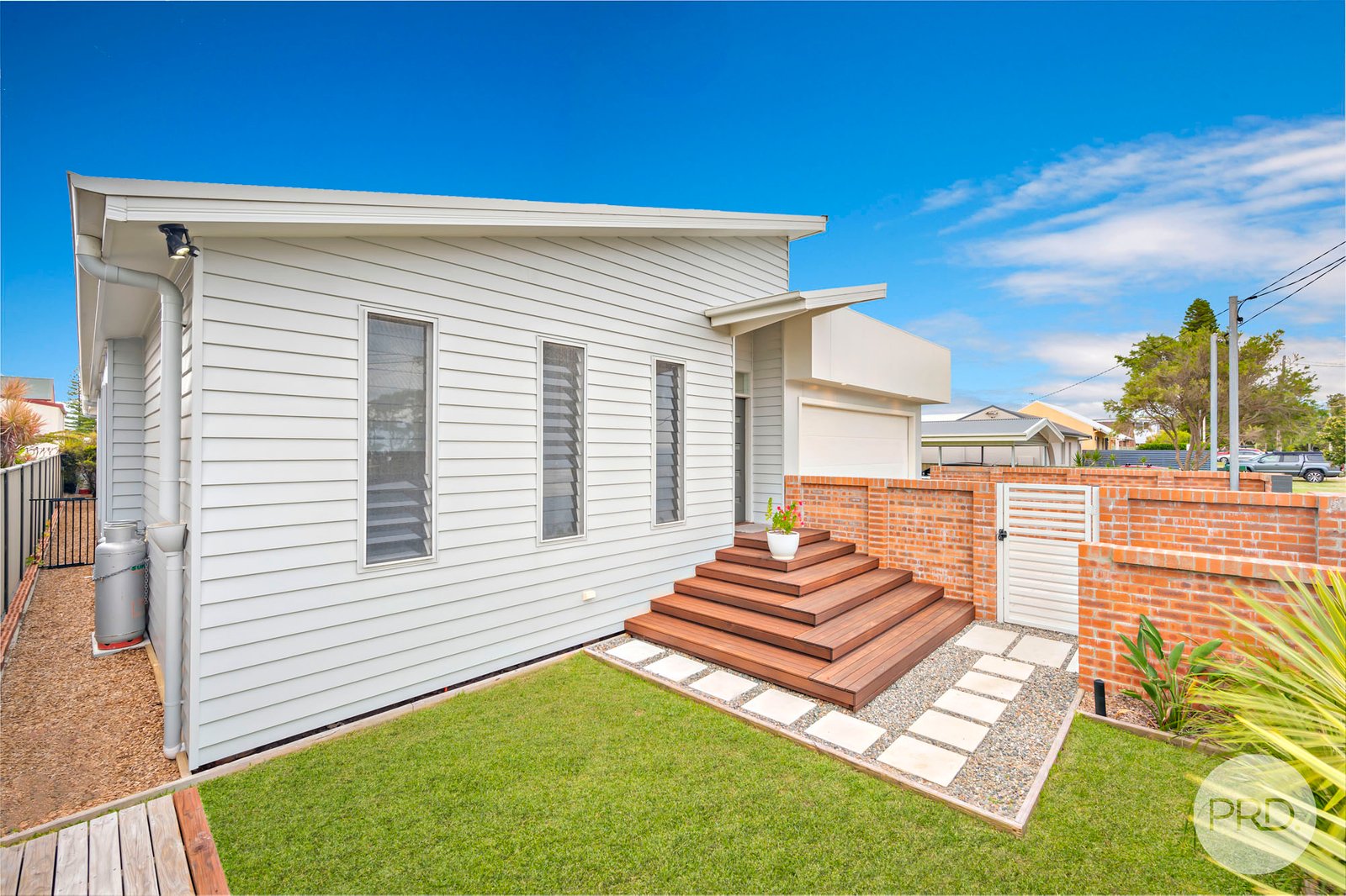 35 Morna Point Road ANNA BAY 18