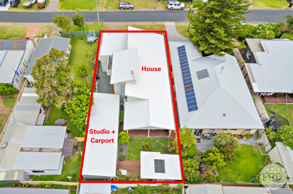 35 Morna Point Road ANNA BAY 19