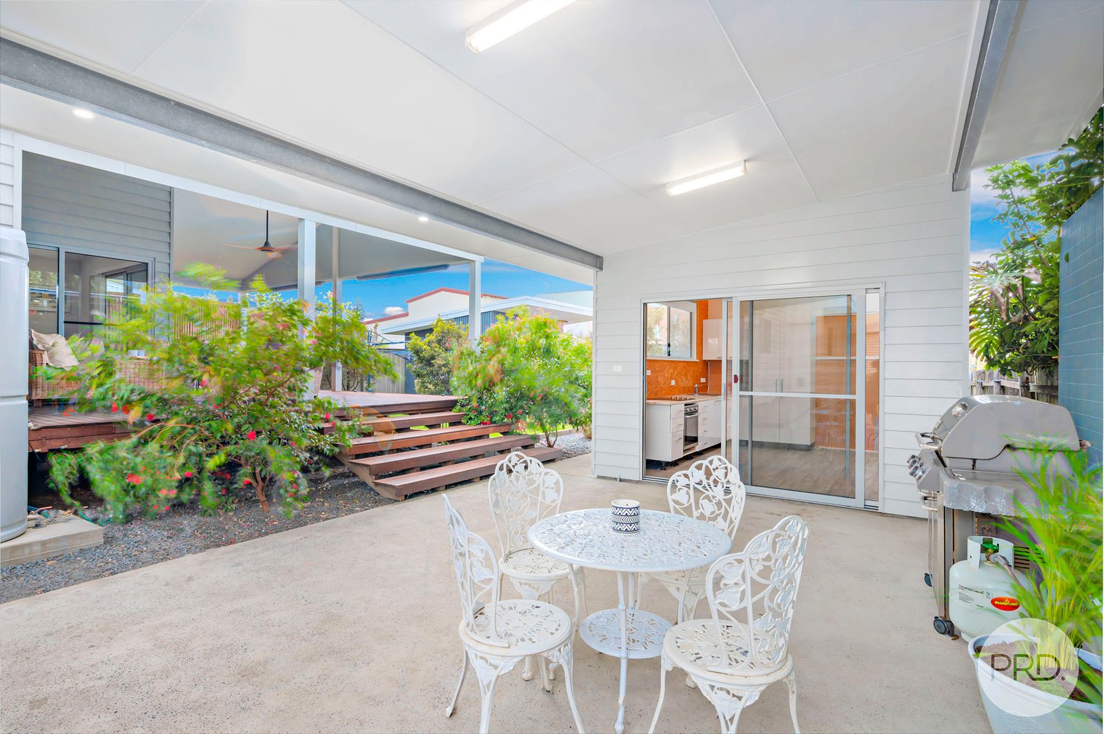 35 Morna Point Road ANNA BAY 20