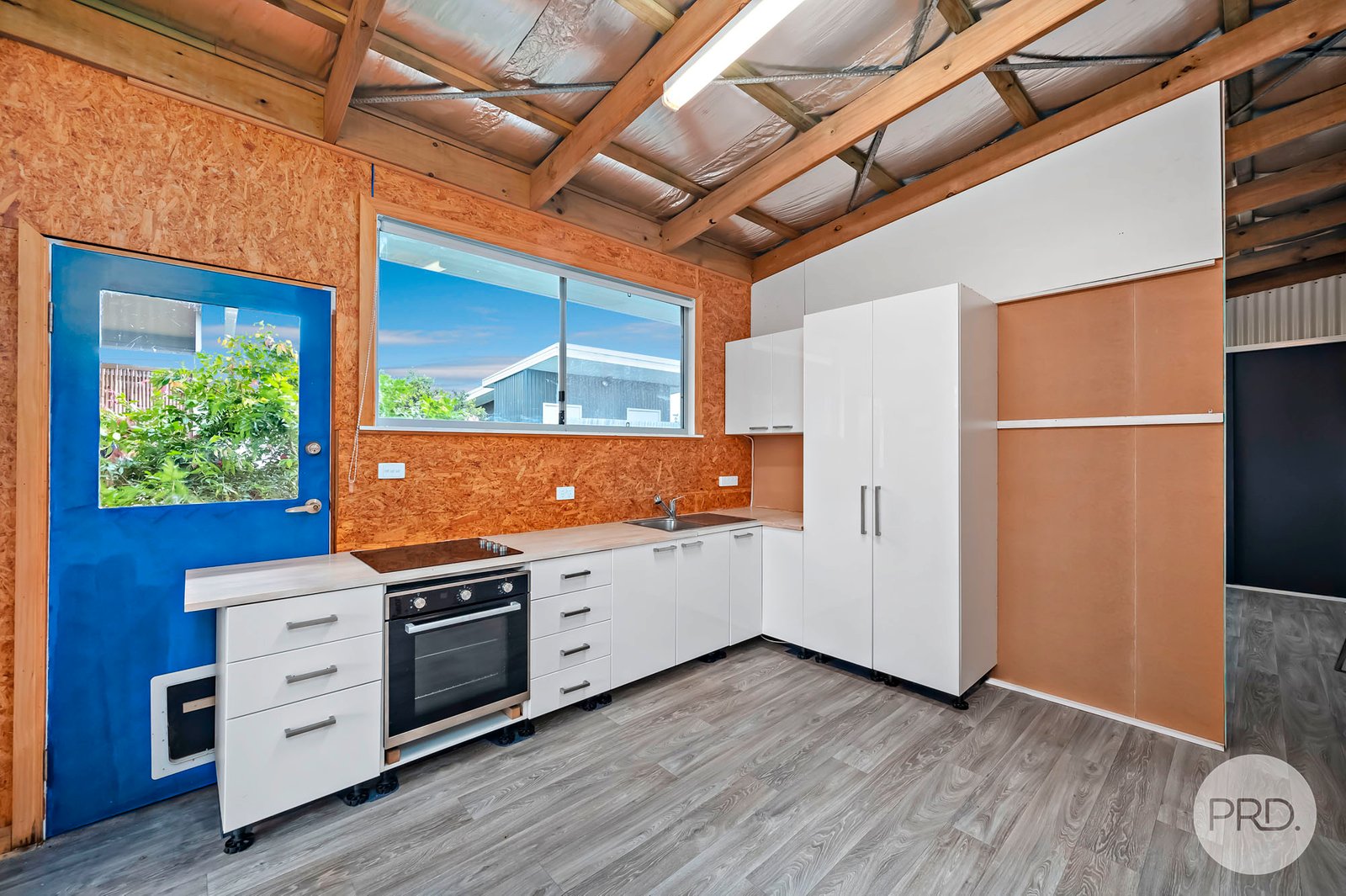 35 Morna Point Road ANNA BAY 21