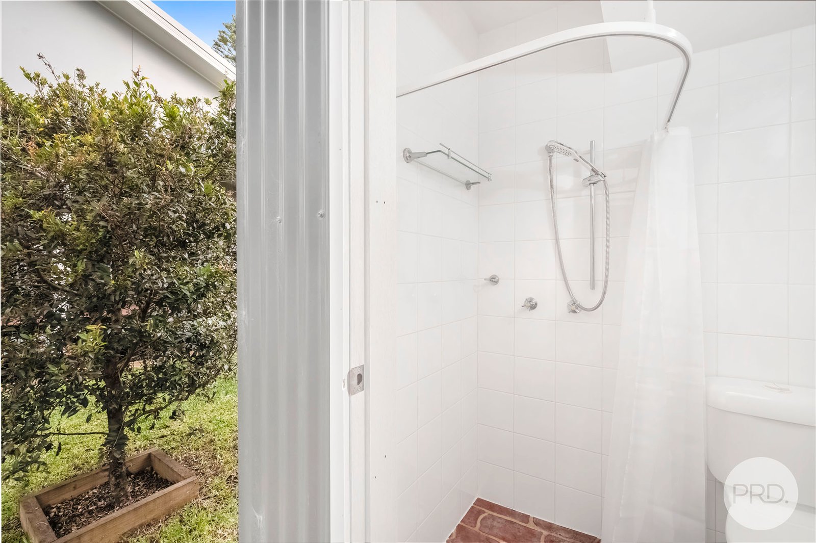 35 Morna Point Road ANNA BAY 22