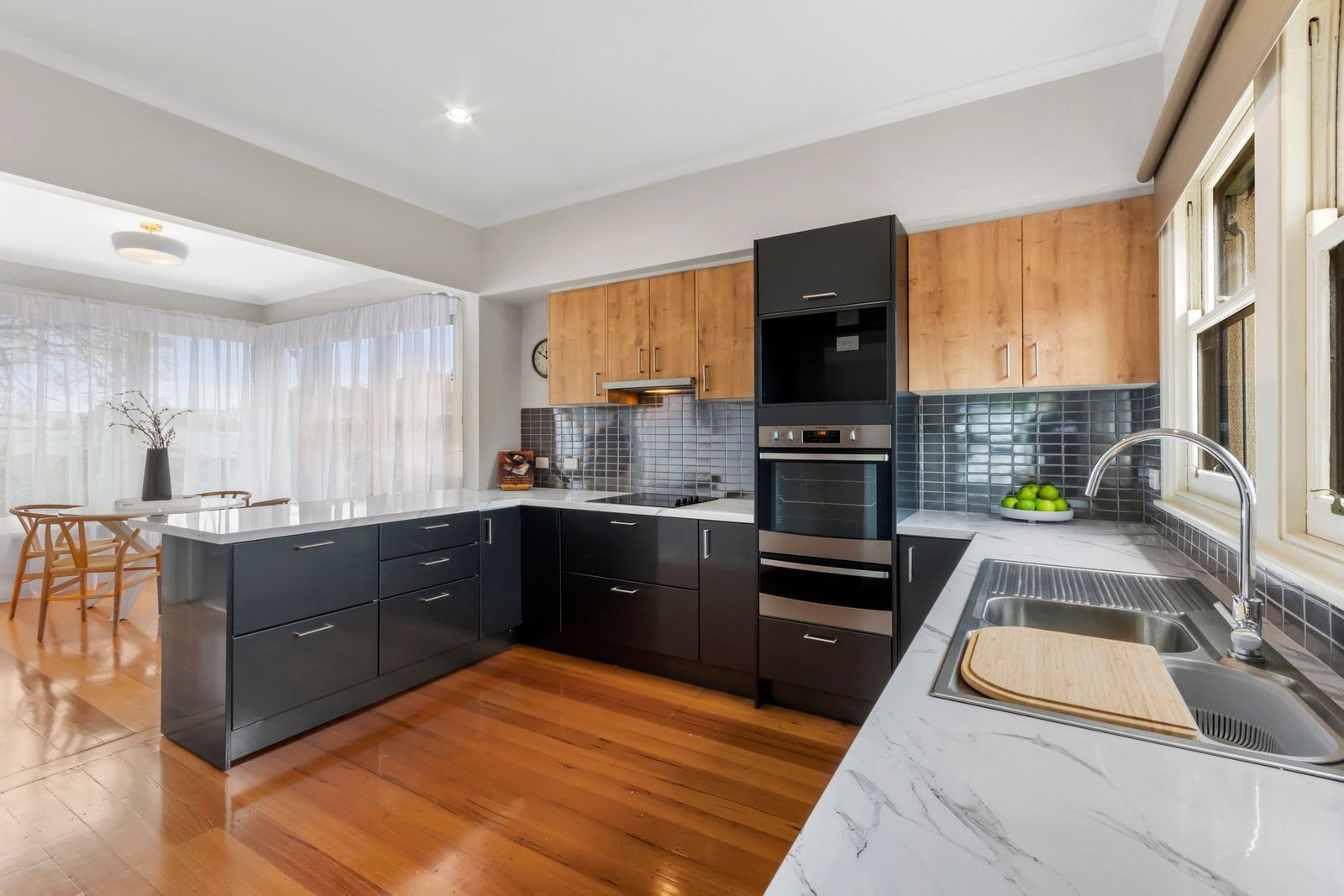 Gallery: 35 Morris Street