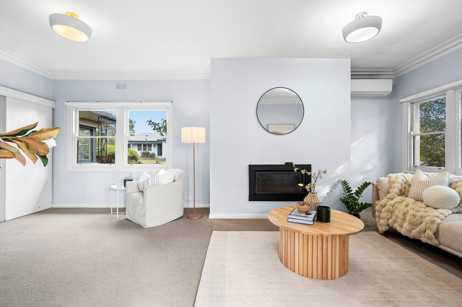 Gallery: 35 Morris Street
