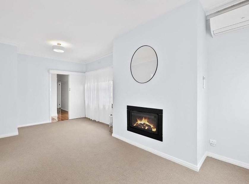 Gallery: 35 Morris Street
