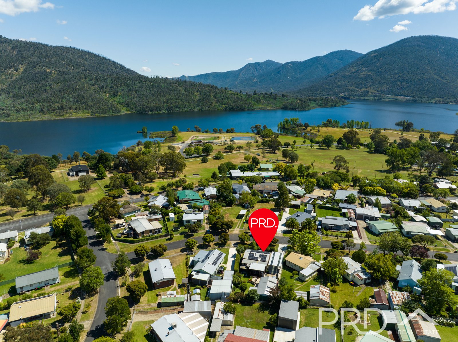 35 Morris Street TALBINGO 1