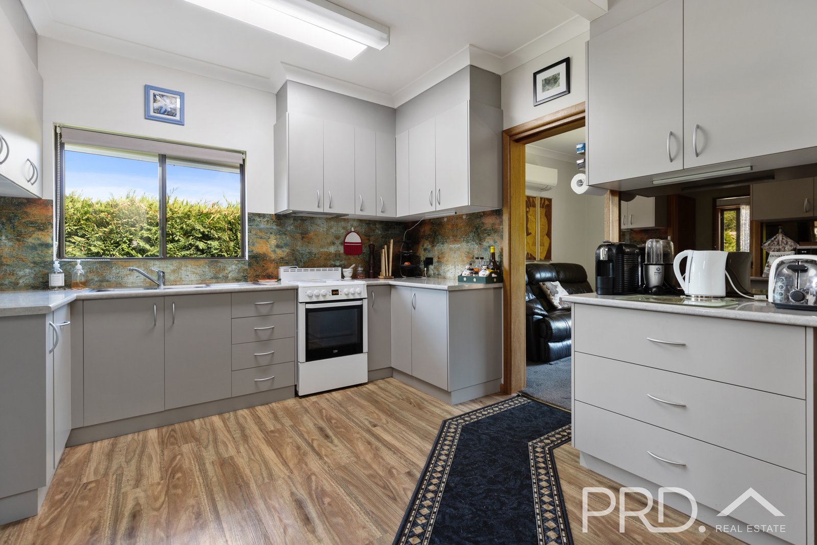 35 Morris Street TALBINGO 4