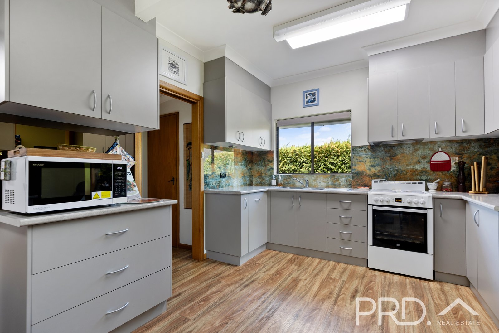 35 Morris Street TALBINGO 5
